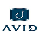 AVID Brands, LLC