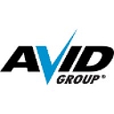 Avid Group logo
