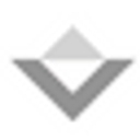 Avidhealthandwellness logo