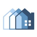 Avid Health At Home logo