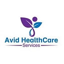 Avid Healthcare Services