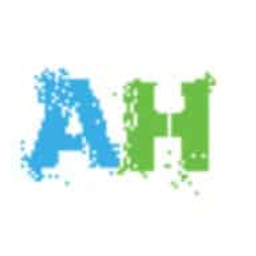 Avidhempcbd logo