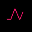 Avidhrt Inc logo