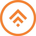 Avidia Charitable Foundation Inc logo