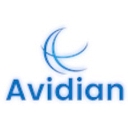 Avidian Technologies logo
