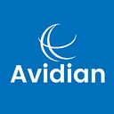 Avidian