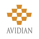 Avidian Gold (Avg Tsx.V) logo