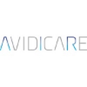 Avidicare logo