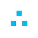 avidinc.com icon