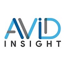 Avid Insight logo