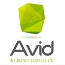 Avid Insurance Services Limited (Uk) logo