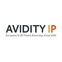 Avidity Ip logo