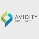 RNA logo
