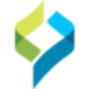 Avidity logo