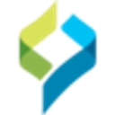 Avidity logo