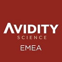 Avidity Science