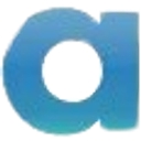 avid labs logo
