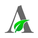 Avid Landscape logo