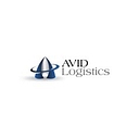 Avid Logistics, Inc. logo