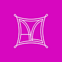 Avidlove logo