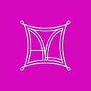 avidlove