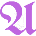 AVIDLOVE PLAY logo