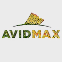 AvidMax logo