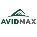 AvidMaxOutfitters.com logo