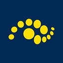 Favicon of Avid Design