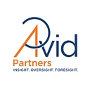 Avidpartners logo