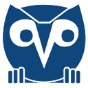 Avid Communications, Llc logo