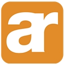 Avid Ratings logo