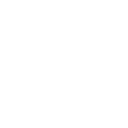 Avidrone Aerospace Incorporated