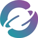 Avidsphere Llc logo