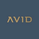 Avid Sports & Entertainment Group logo