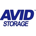 Avid Storage