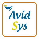 Avidsys logo
