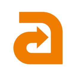 AVID Systems LLC logo