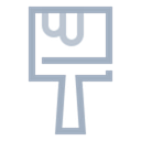 US HQ (USC1) Avid Technology, Inc. logo