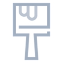 US HQ (USC1) Avid Technology, Inc. logo