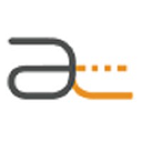 AvidTrak logo