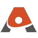 Avid Translation Llc logo