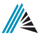 Avid Wealth Partners Inc.