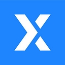 avidxchange.com logo