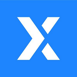 AvidXchange logo