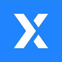 AvidXchange, Inc.