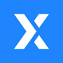 AvidXchange, Inc. logo