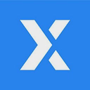AvidXchange logo