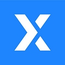 AvidXchange