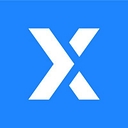 AvidXchange